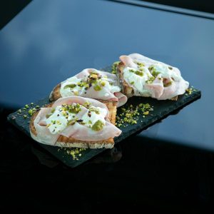 food, mortadella, pistachio, bread, ham, panino, meal, pork, italian, delicious, traditional, homemade, restaurant, healthy, tasty, plate, food photography, mortadella, mortadella, mortadella, mortadella, mortadella, pistachio