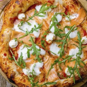 Salmone