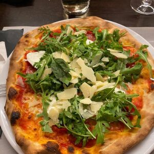 Campagnola