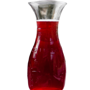 wine, glass, carafe, isolated, prost, alcohol, transparent, drink, pleasure, red wine