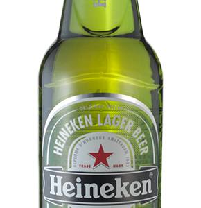 Birra Heineken (0,66 L)