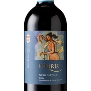 Vino Oniris Rosso Duca di Salaparuta