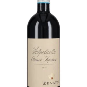 Vino Classico Superiore Valpolicella Zenato