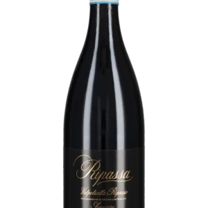 Vino Ripassa Valpolicella Zenato